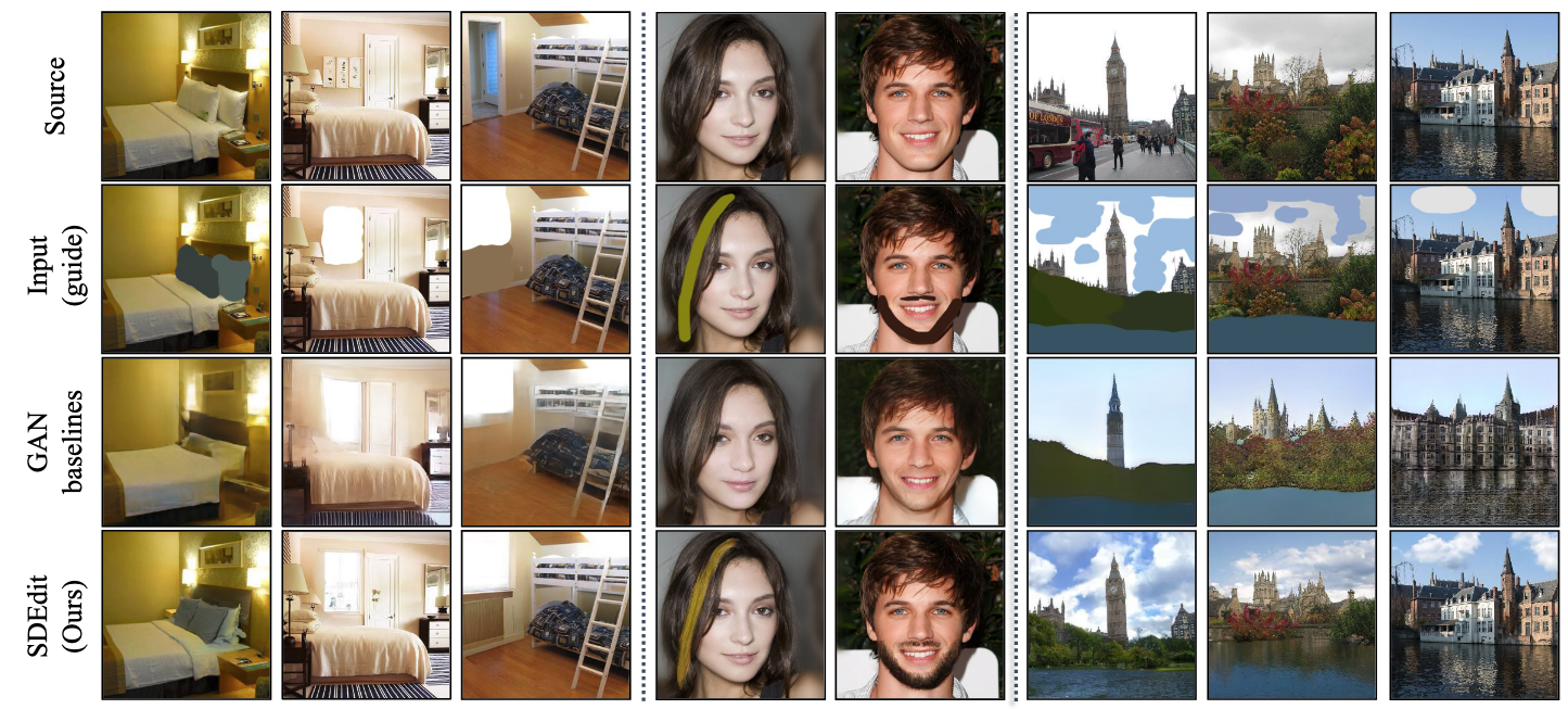 file-20250425041318178.png|700