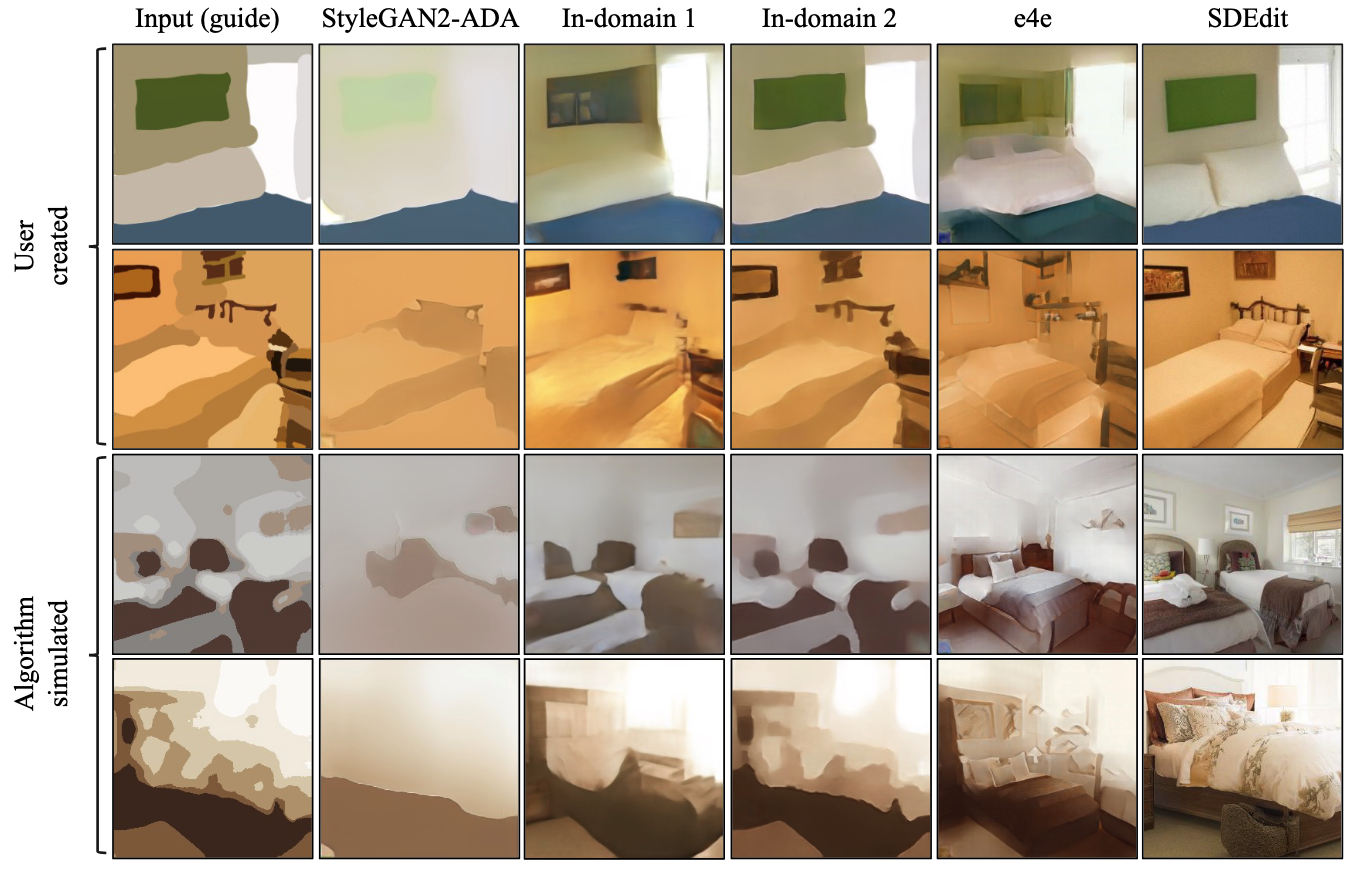 file-20250425041350787.png|700