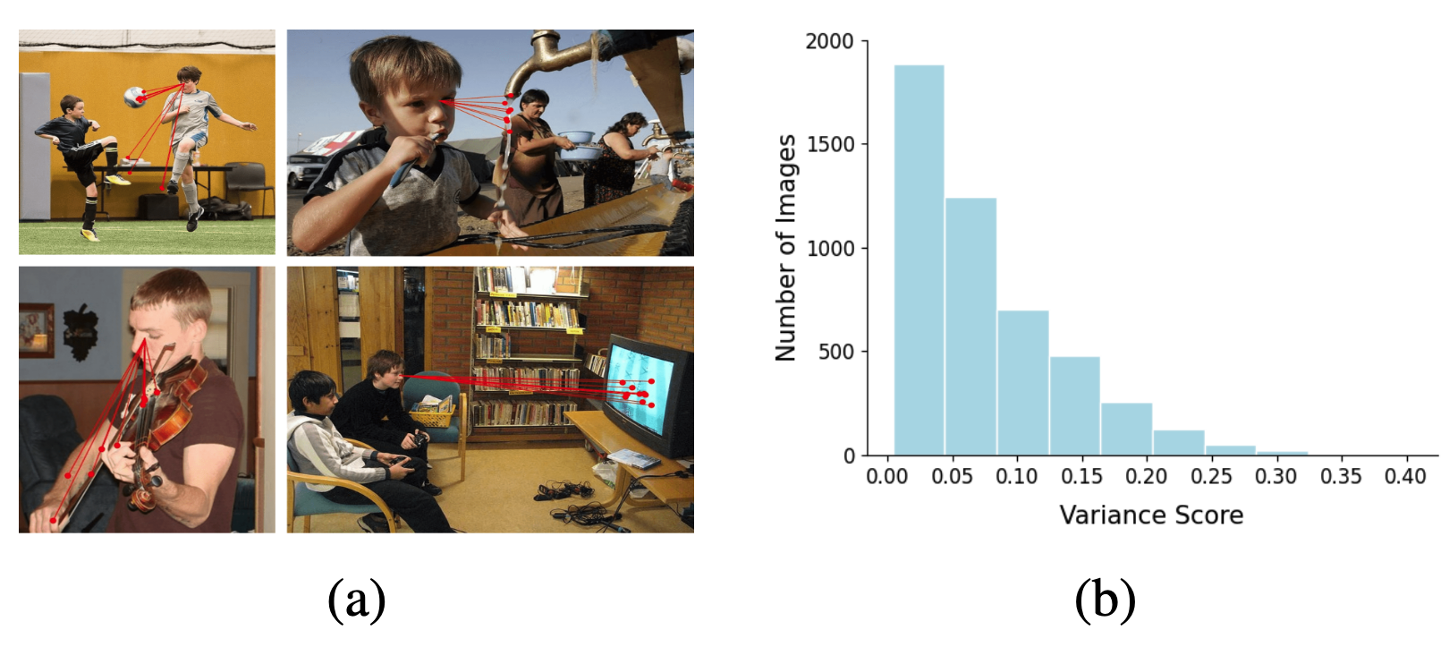 file-20250318231458777.png|675