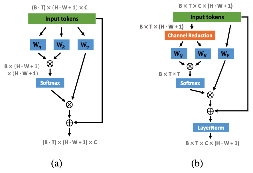 file-20250318231700449.png|500