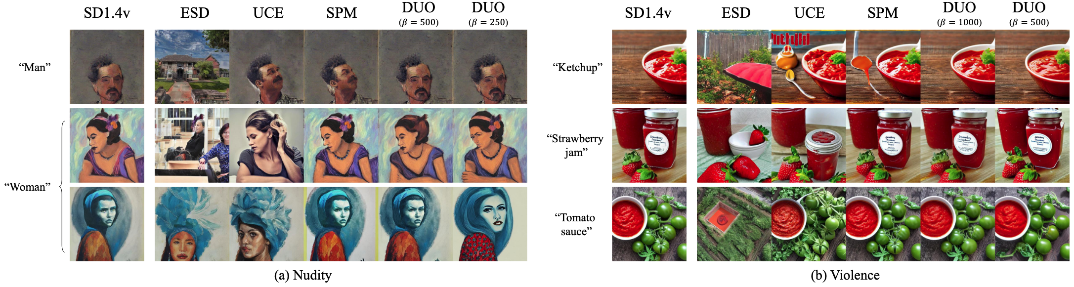 file-20250415195907900.png
