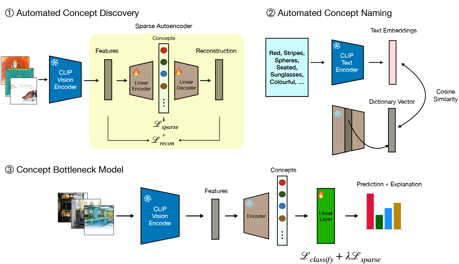 file-20250617223949040.png|550