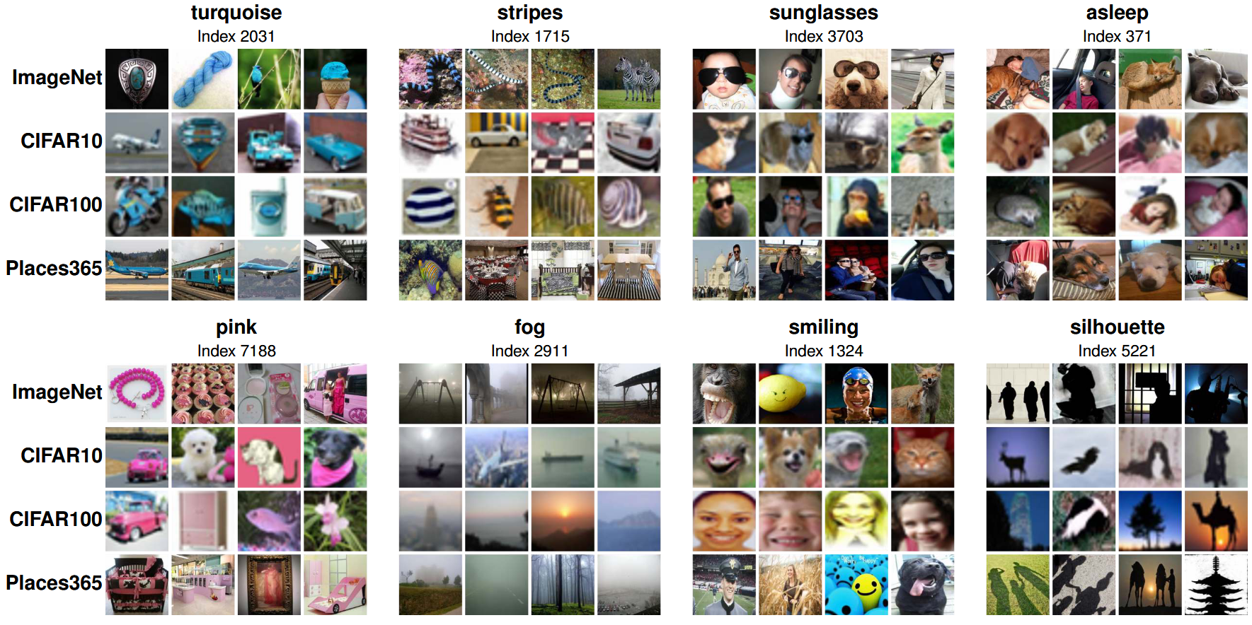 file-20250617224253949.png|500