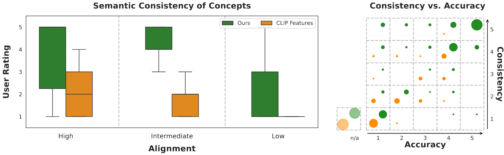 file-20250617224347663.png|575