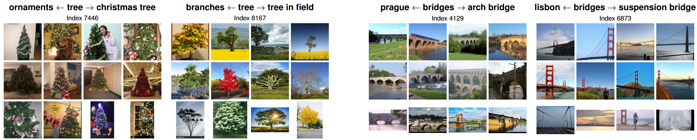 file-20250617224436173.png|650