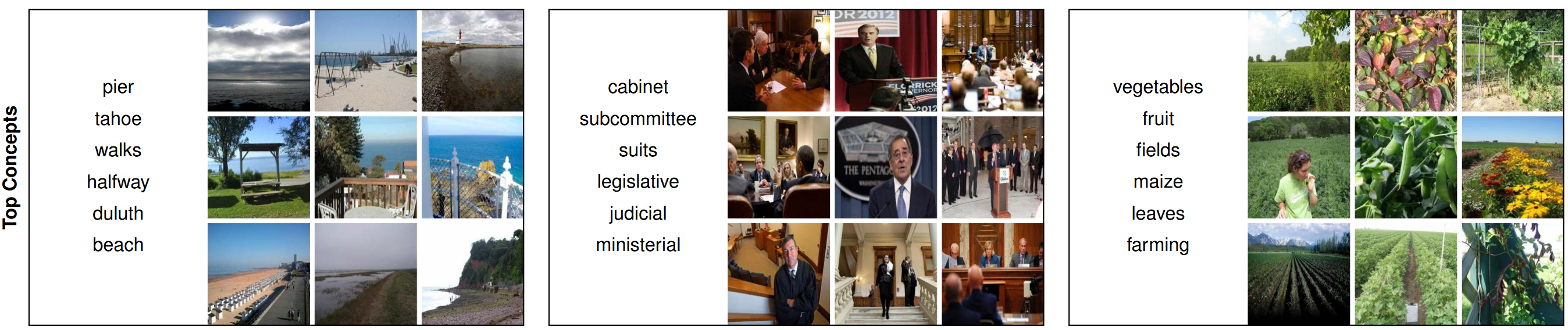 file-20250617225007172.png|625