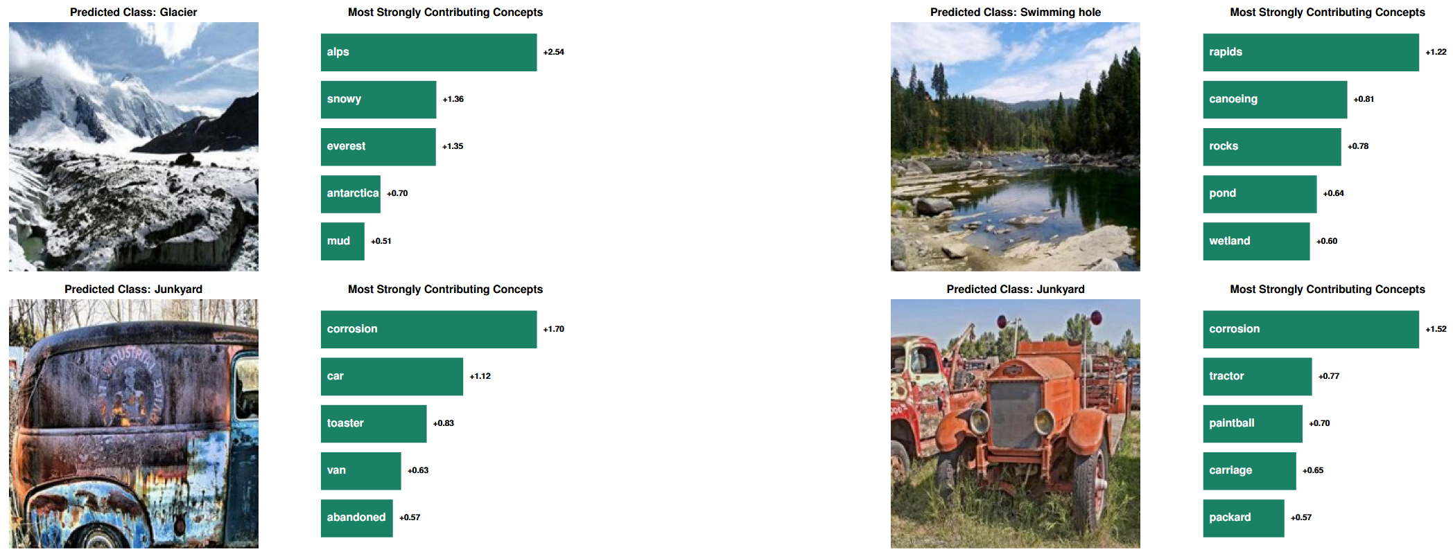 file-20250617225112941.png|500