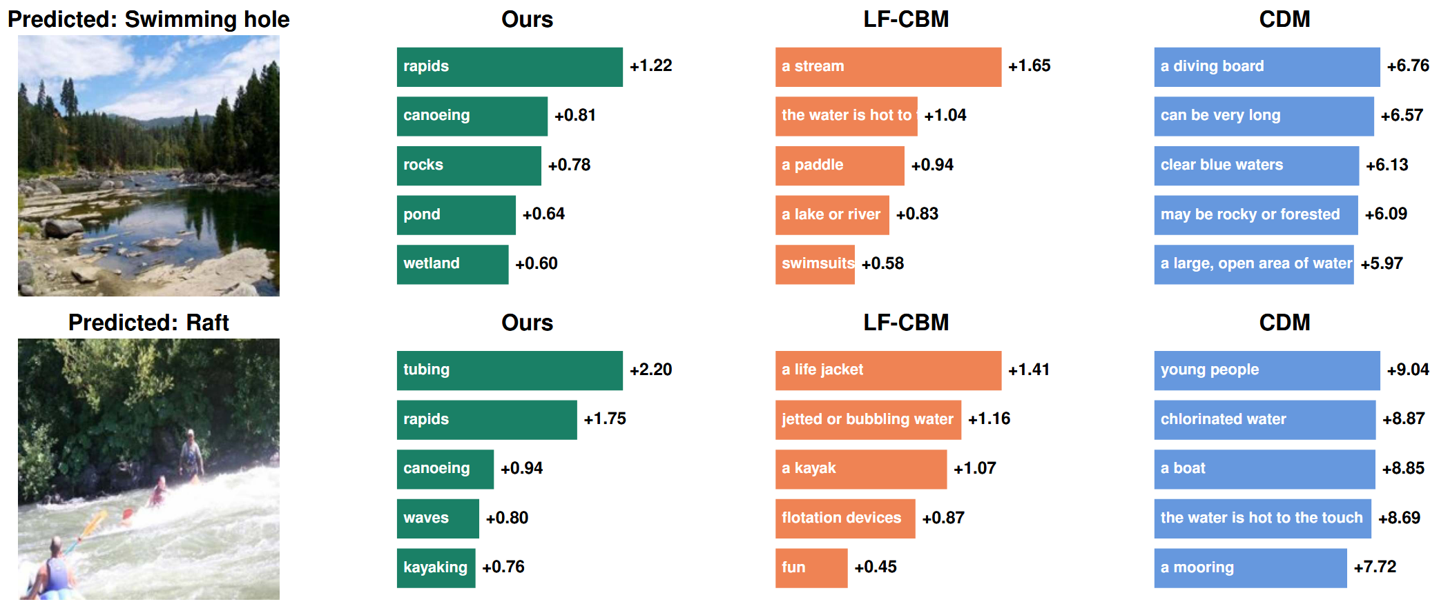 file-20250617225148683.png|500