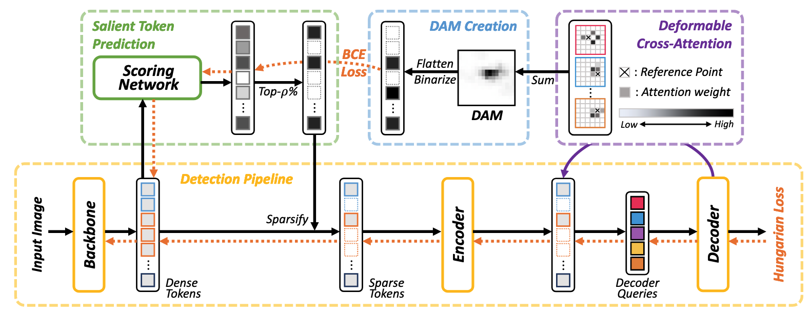 file-20250317013150932.png|725