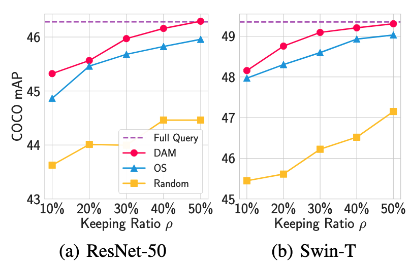 file-20250317013603277.png|500