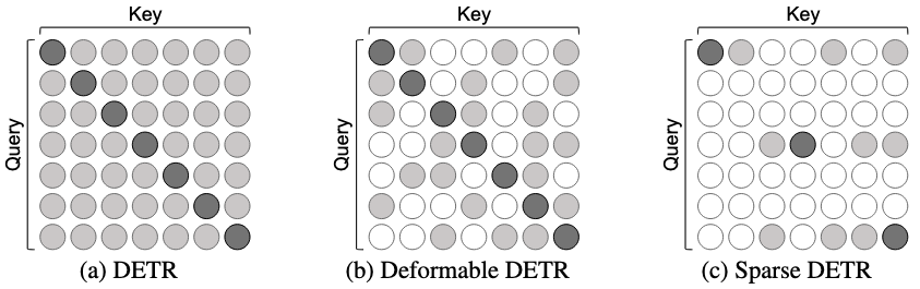 file-20250317015300546.png|625