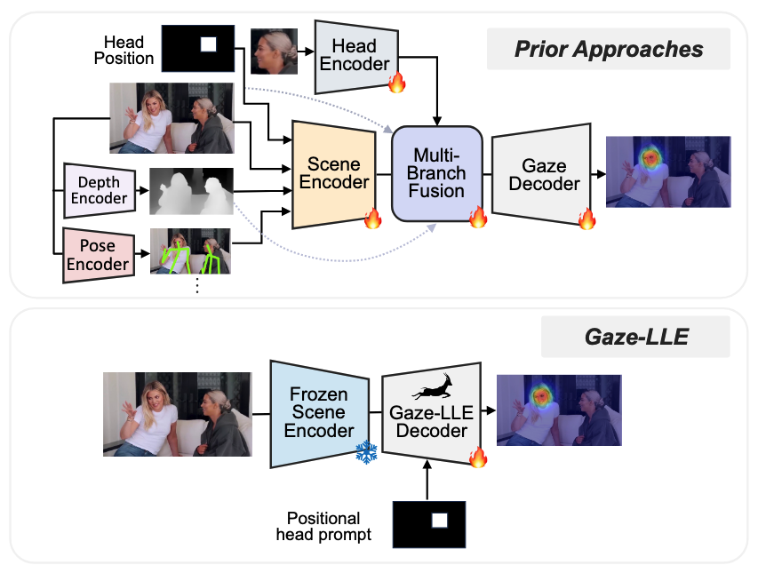 file-20250321015945039.png|450