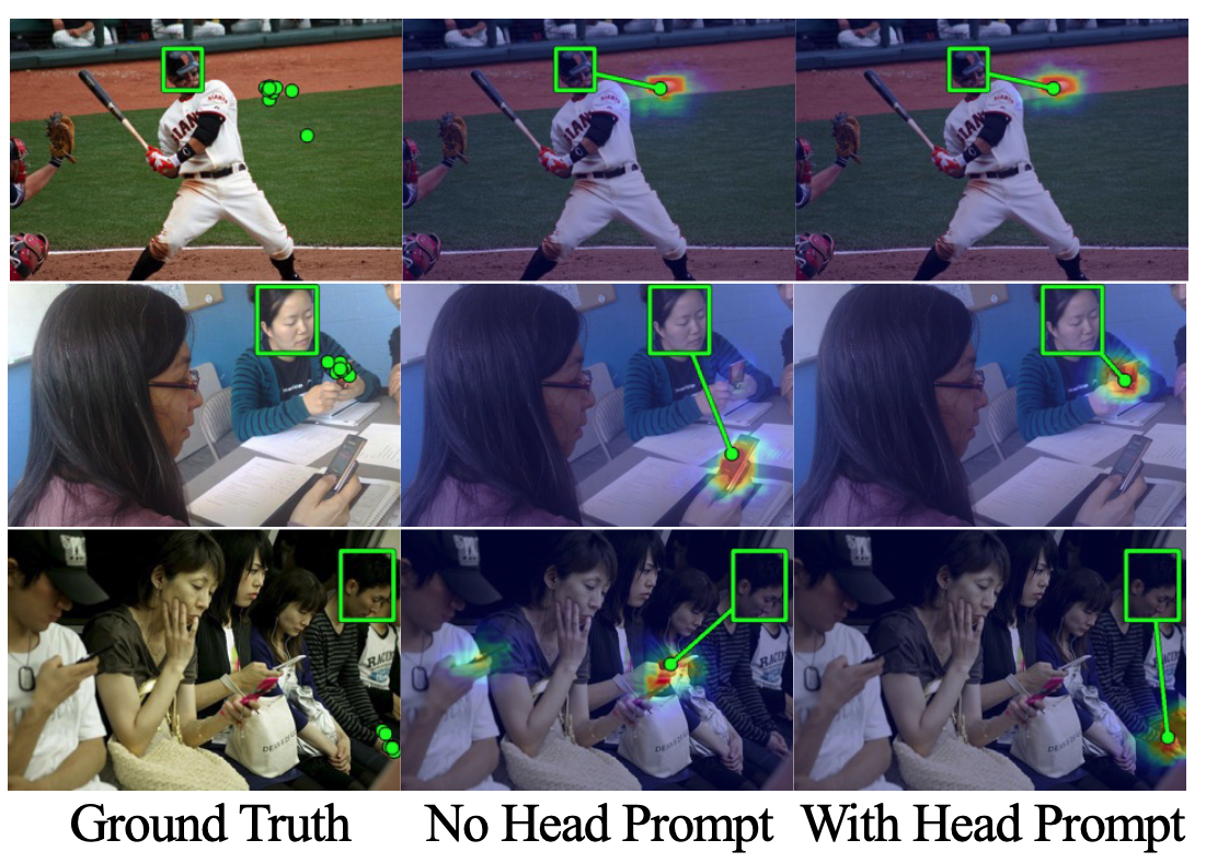 file-20250321020847377.png|475