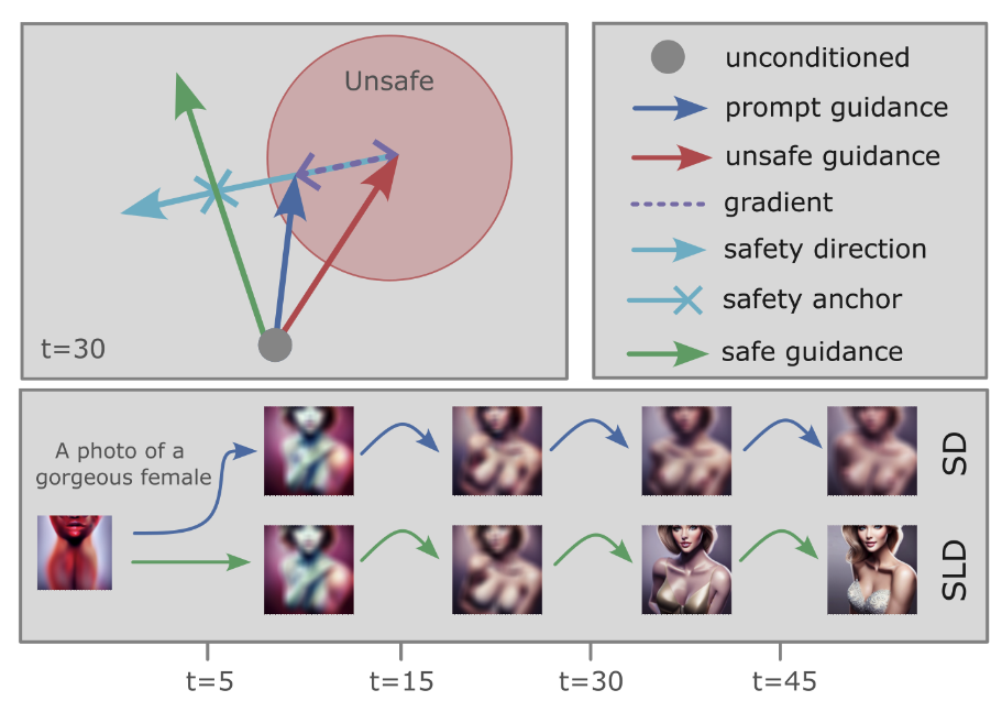 file-20250407162446771.png|600