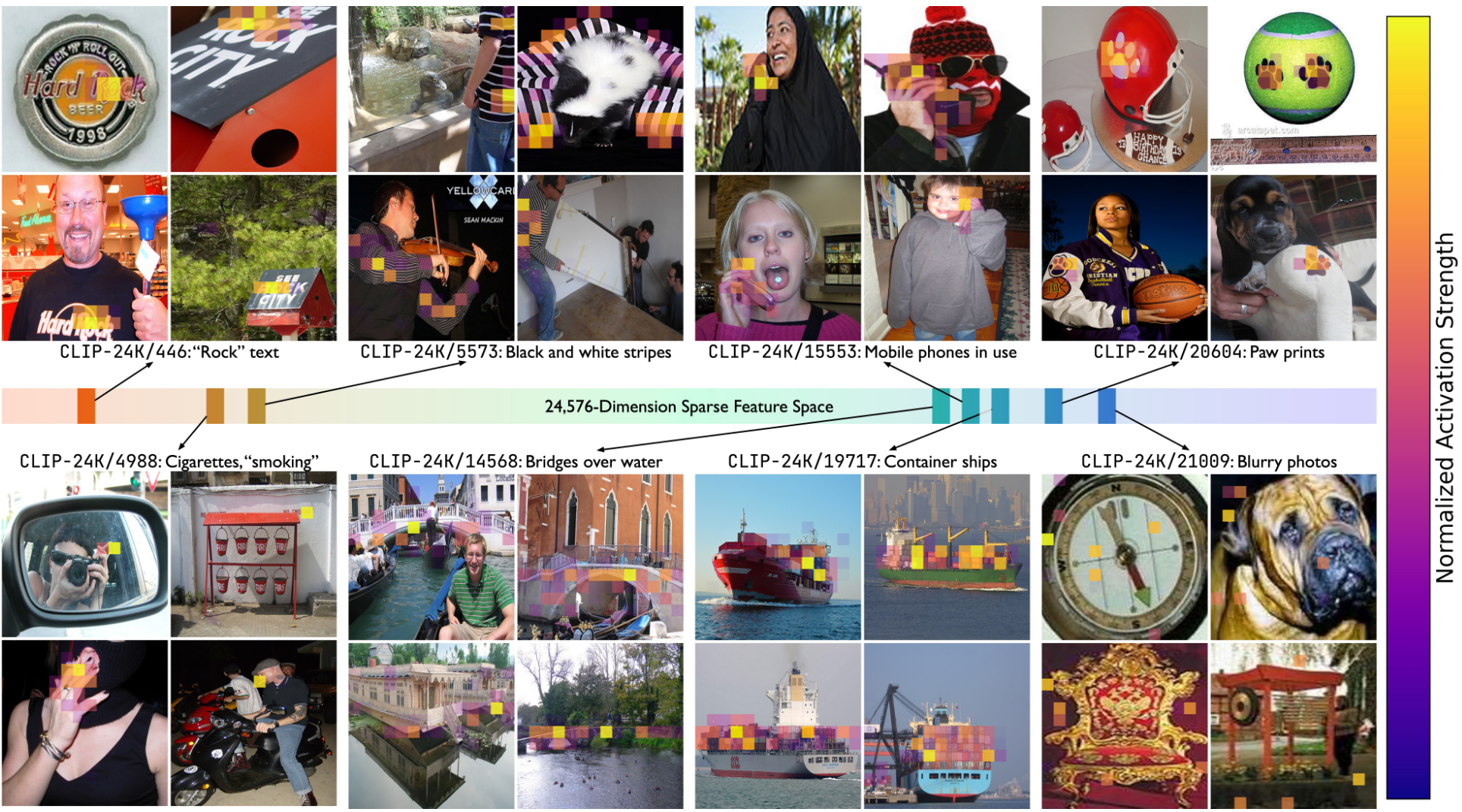 file-20250613233852849.png|500