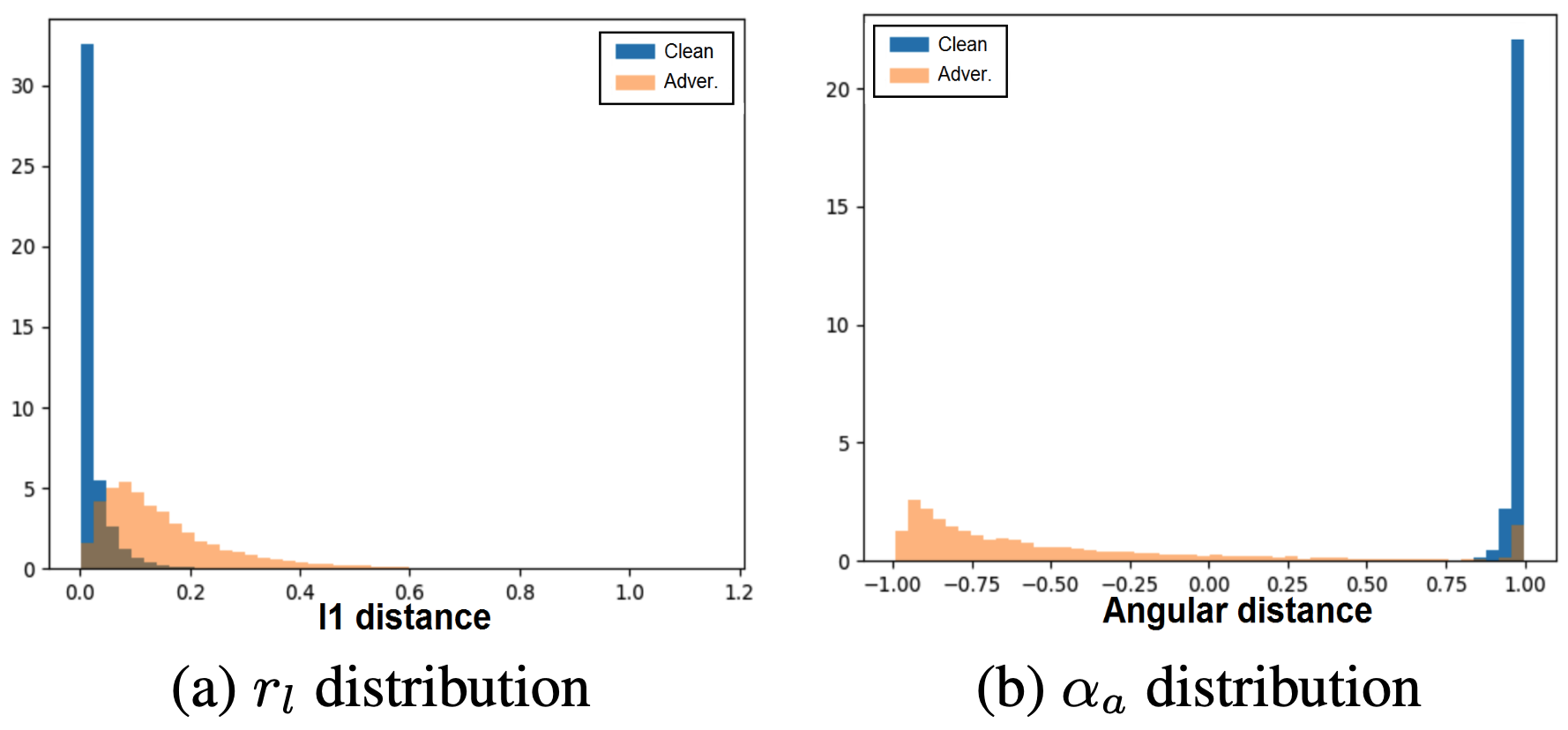 file-20250331192922091.png|500