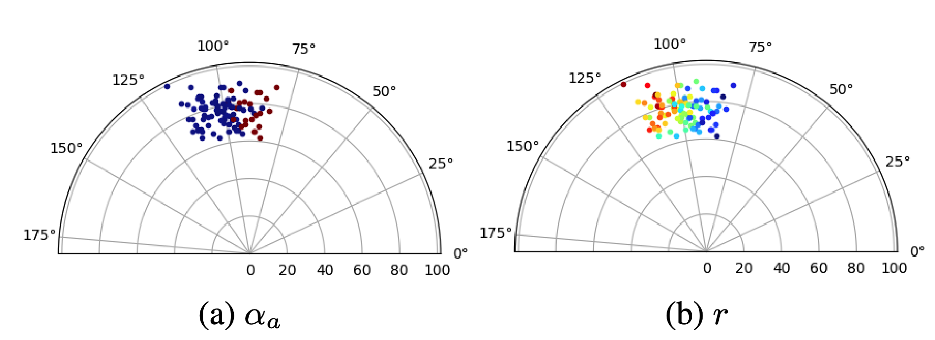 file-20250331193821242.png|500