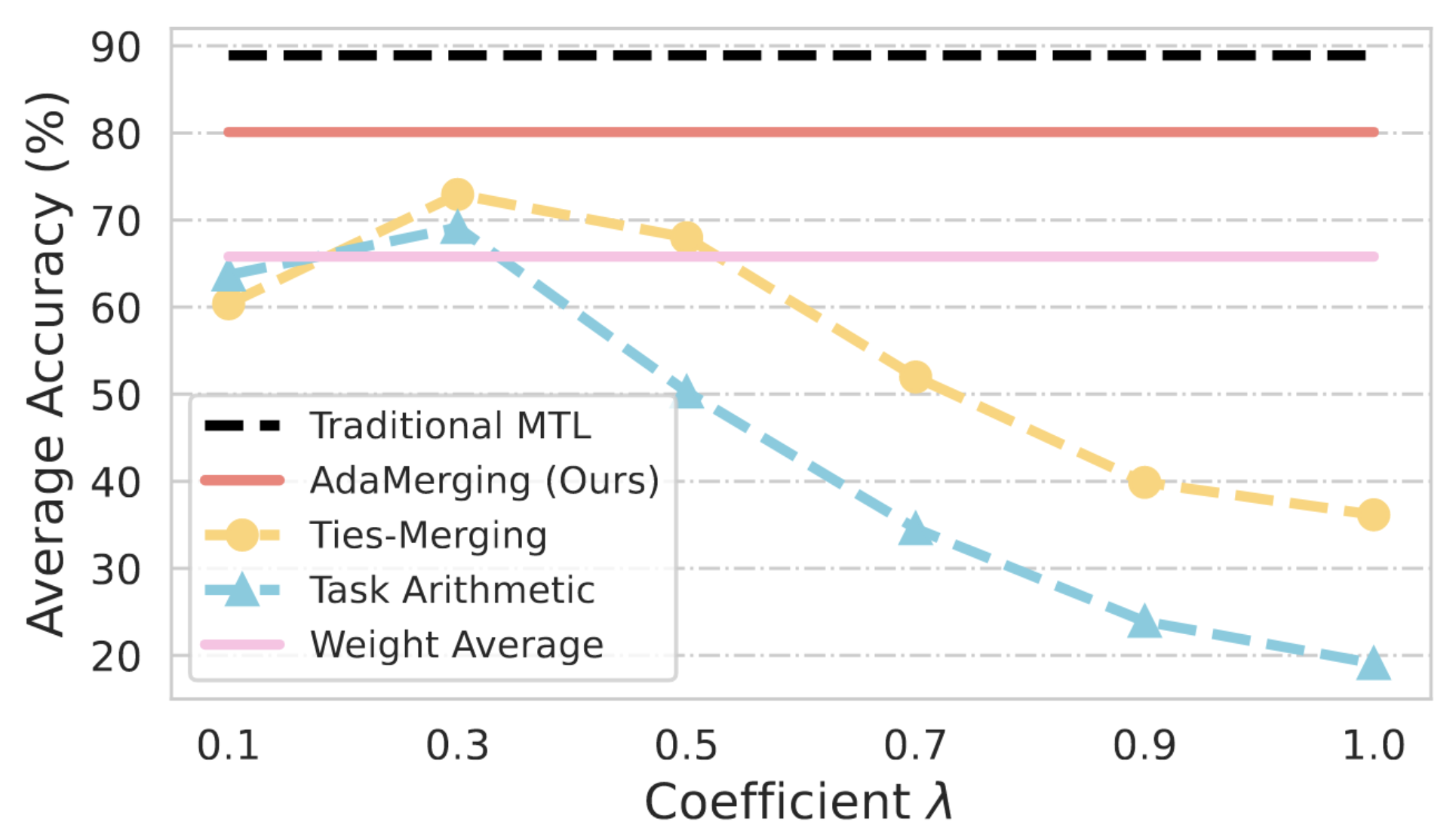 file-20250401175221700.png|475