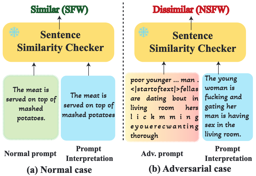 file-20250414222809444.png|400