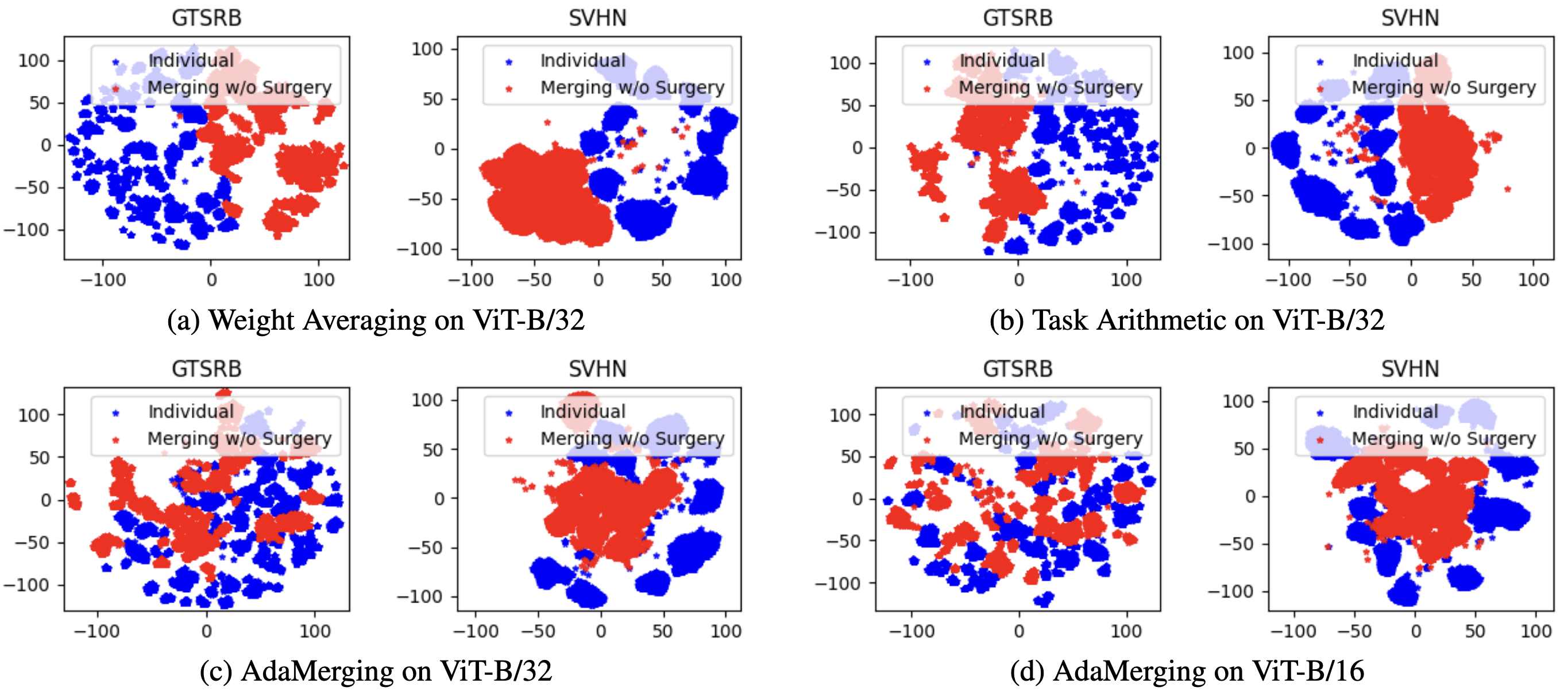 file-20250502155726360.png|700