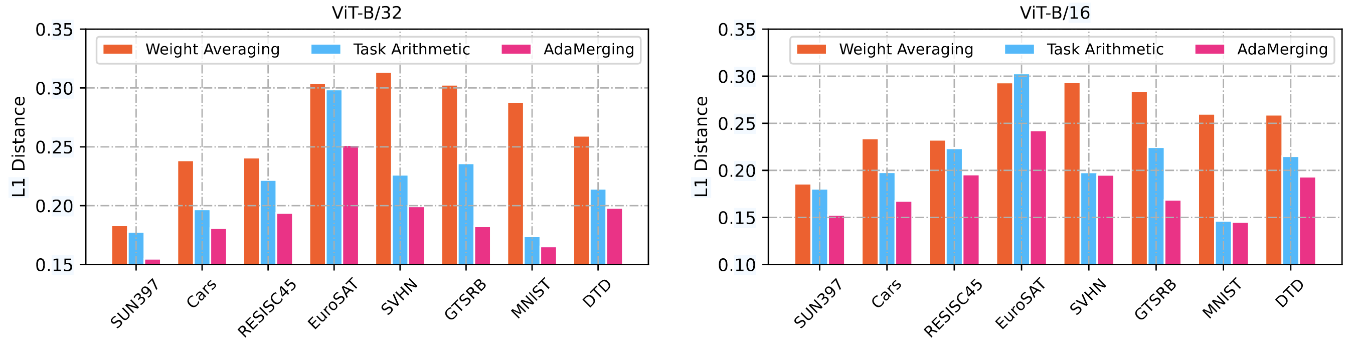 file-20250502155755566.png|700