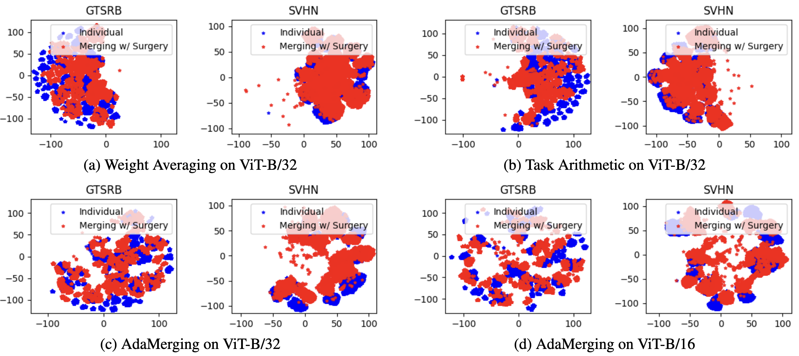 file-20250502160055012.png|700