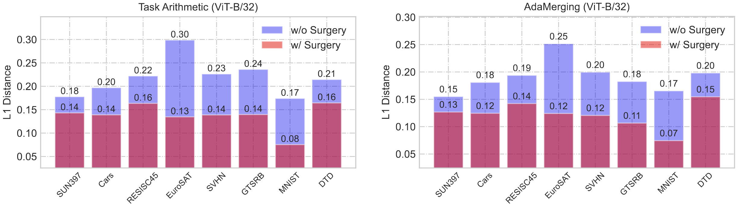 file-20250502160206468.png|700