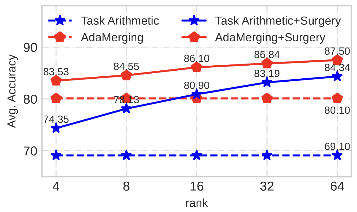 file-20250502165814746.png|500