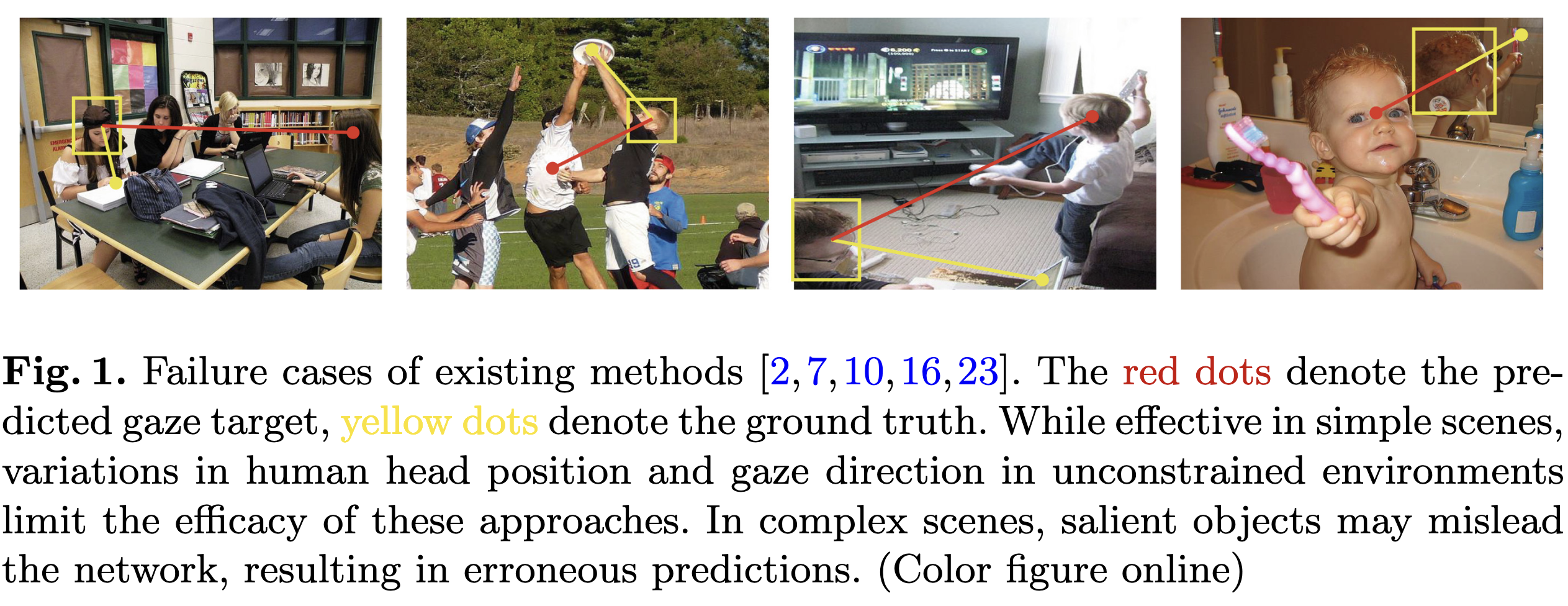 file-20250311144751951.png|700