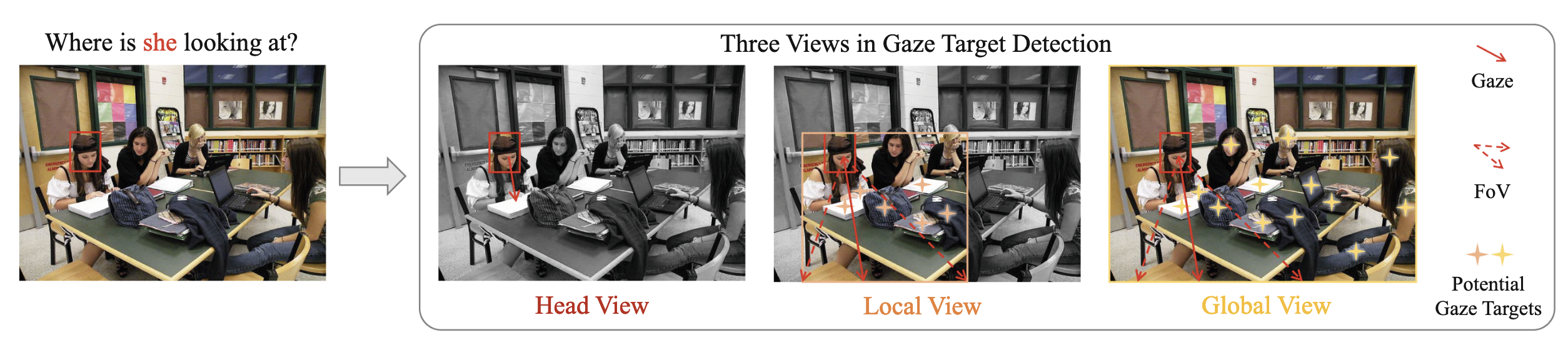 file-20250311150312798.png|925