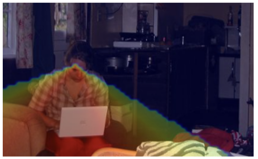 file-20250311150619209.png|350