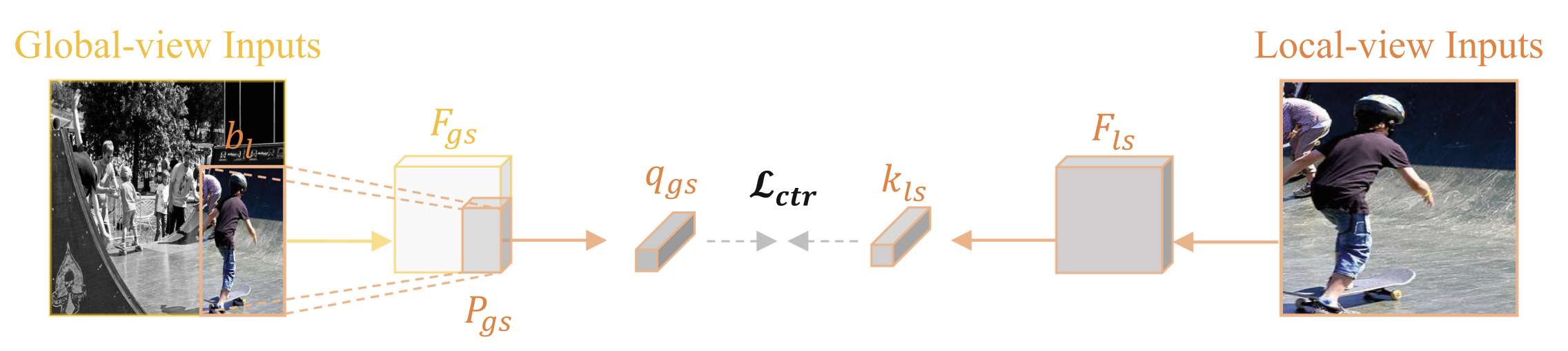 file-20250311153547091.png|825