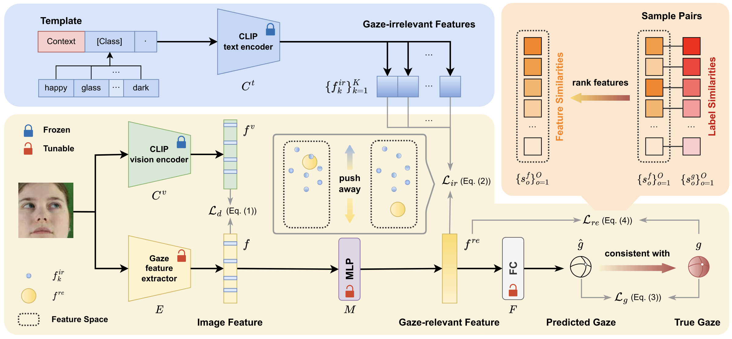 file-20250422214957631.png|775