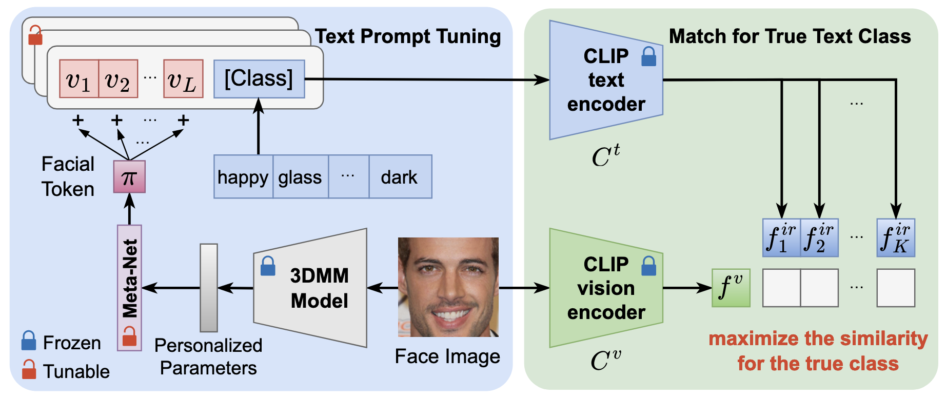 file-20250422215932173.png|550