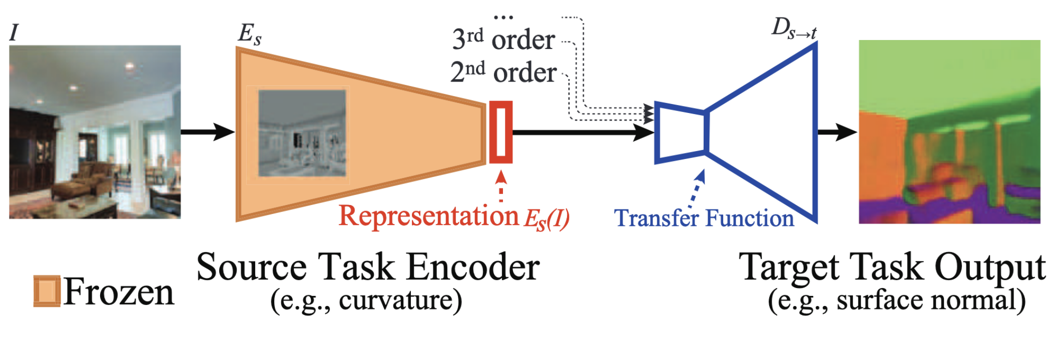 file-20250424193947752.png|525