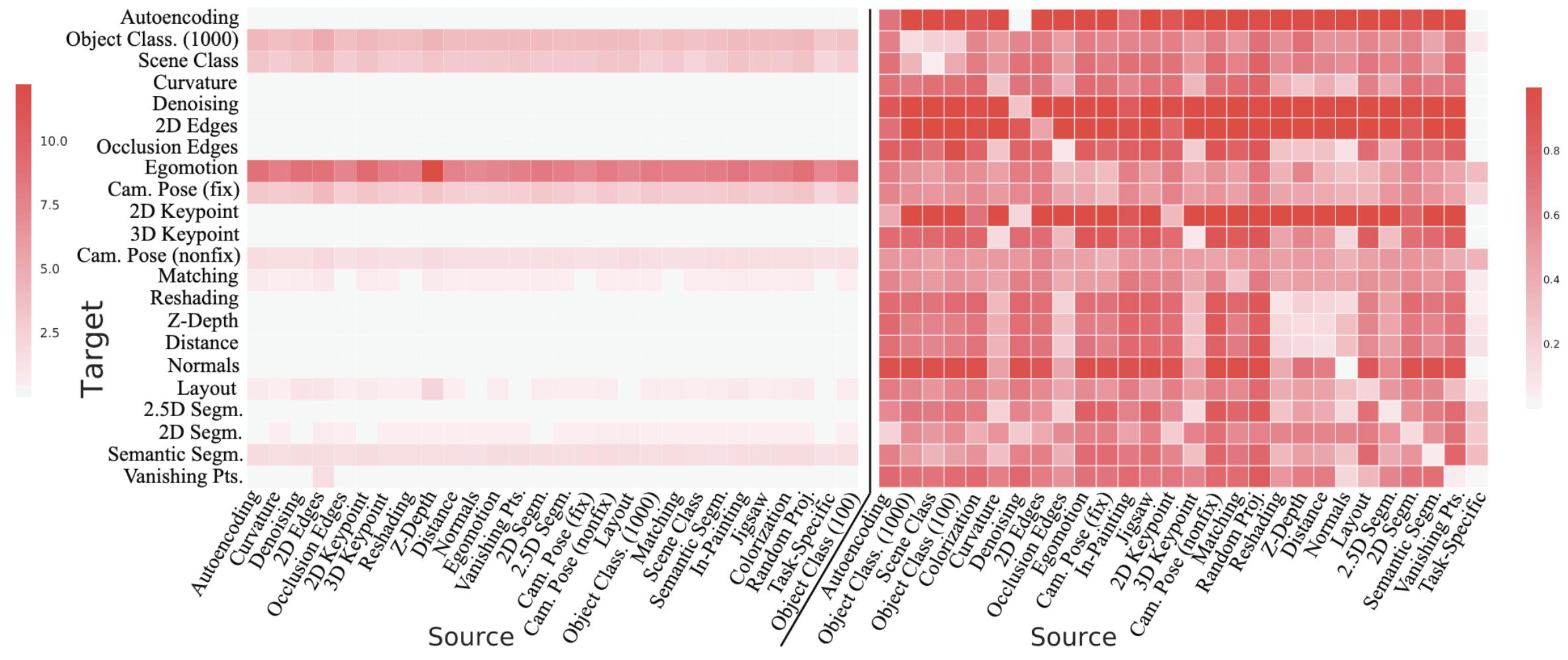 file-20250424194725013.png|525