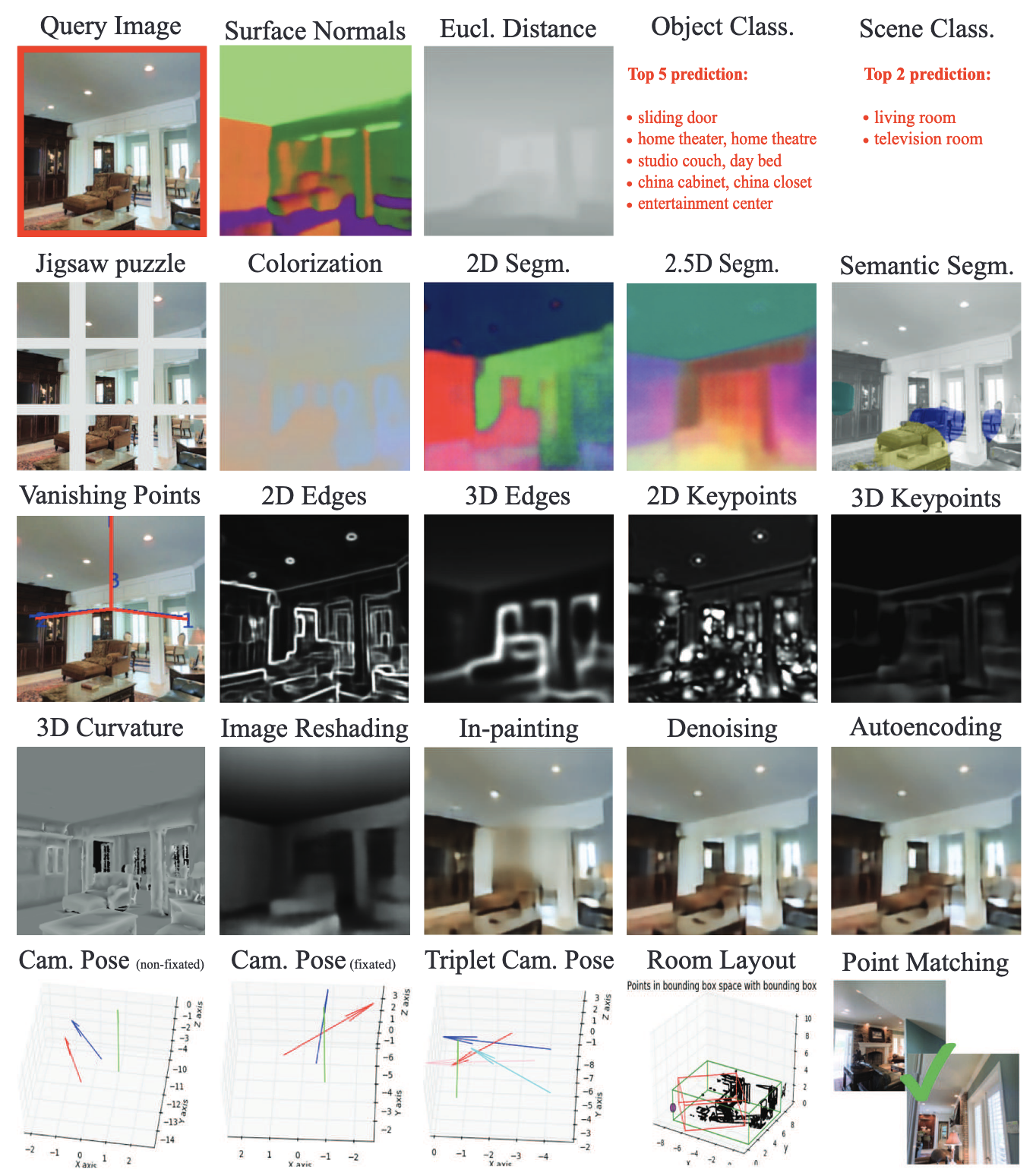 file-20250424195132662.png|425