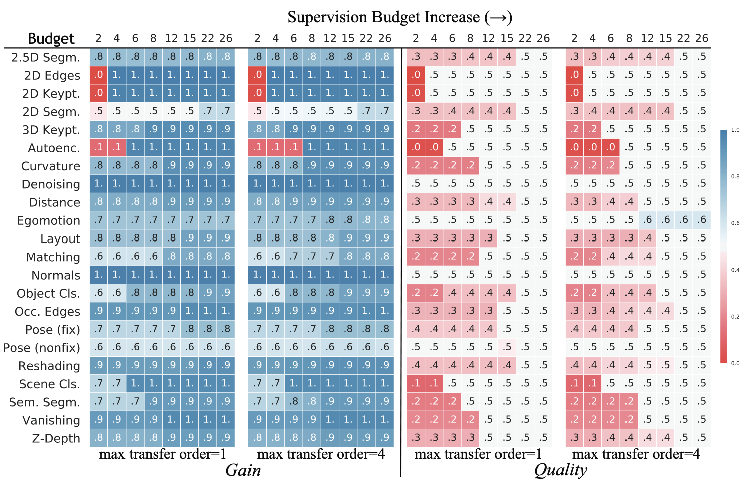 file-20250424195313198.png|425