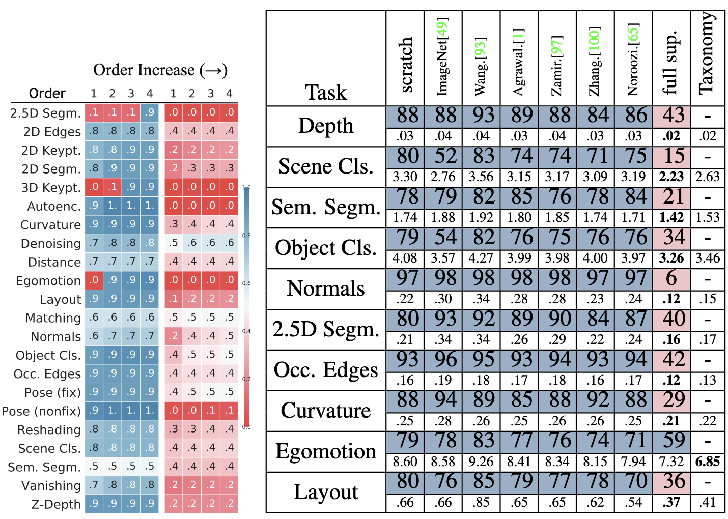 file-20250424195612600.png|475