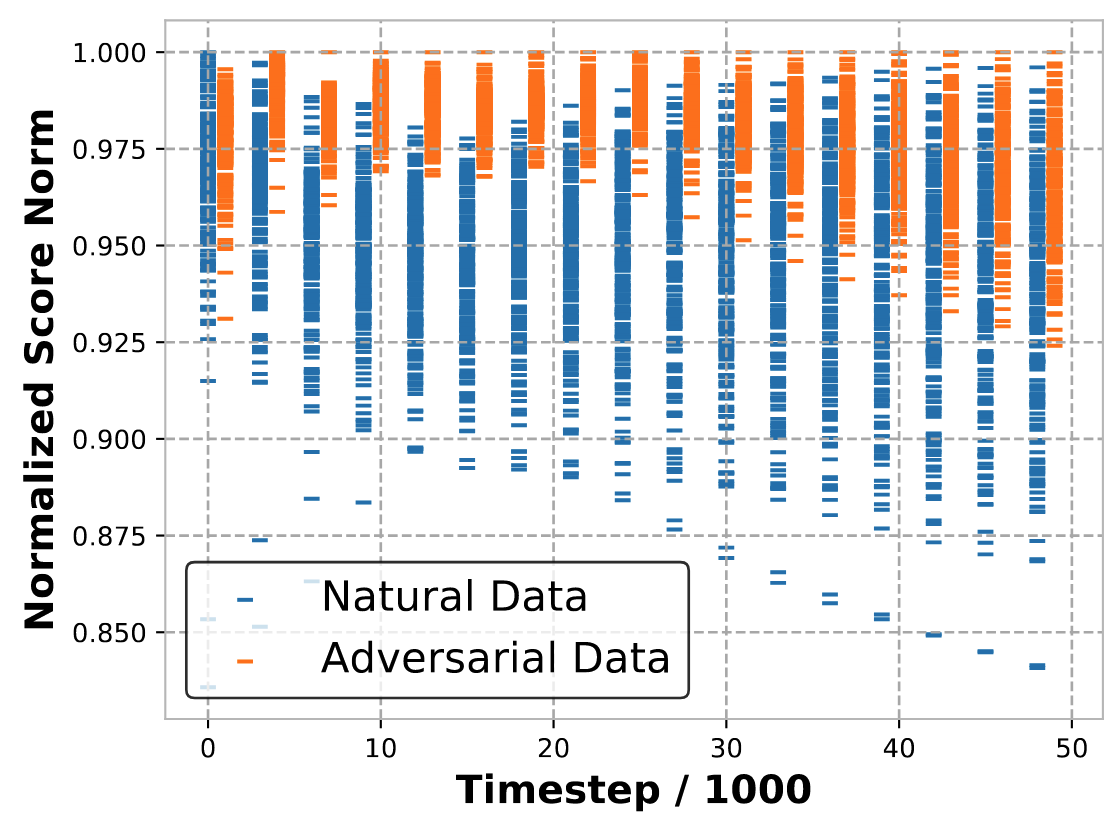 file-20250331232603123.png|350