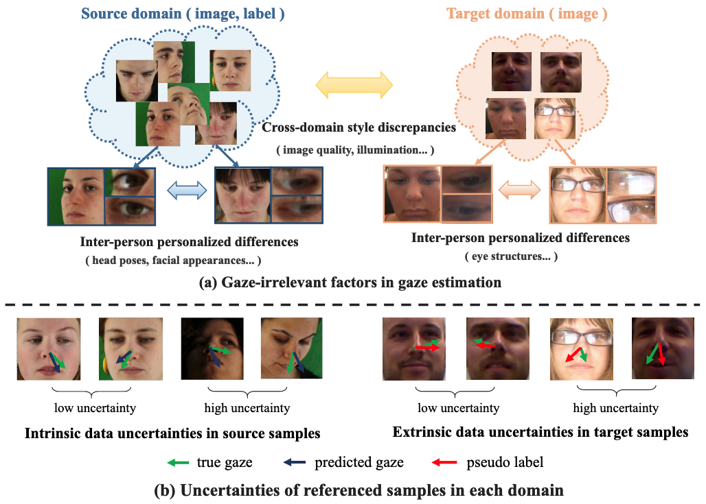 file-20250509090927460.png|625