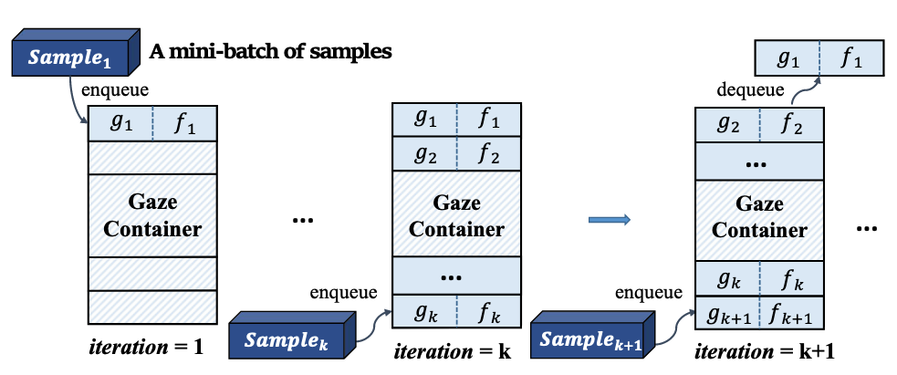 file-20250509091956957.png|550