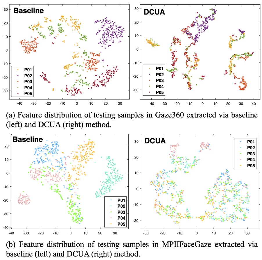 file-20250509092832017.png|575