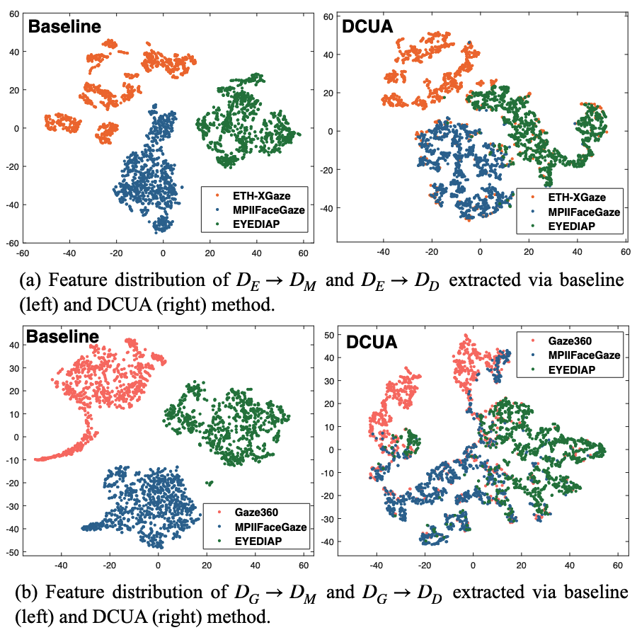 file-20250509092855565.png|550