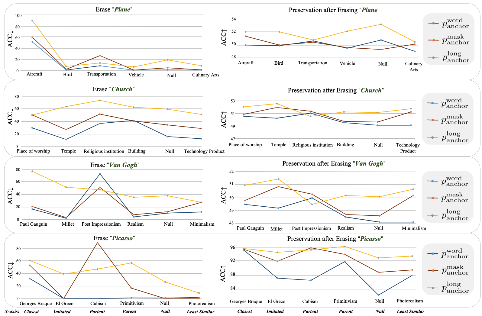 file-20250420234528515.png|600