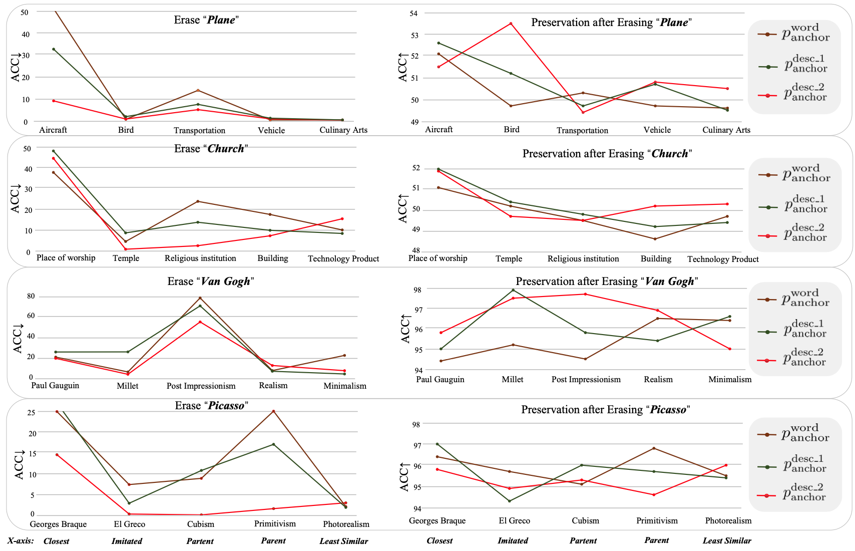 file-20250420234755063.png|600