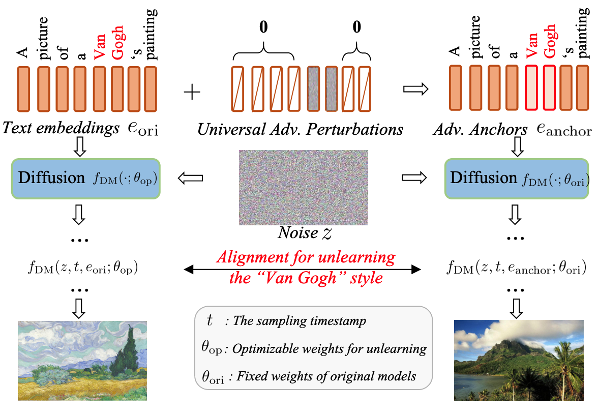 file-20250421002232701.png|725