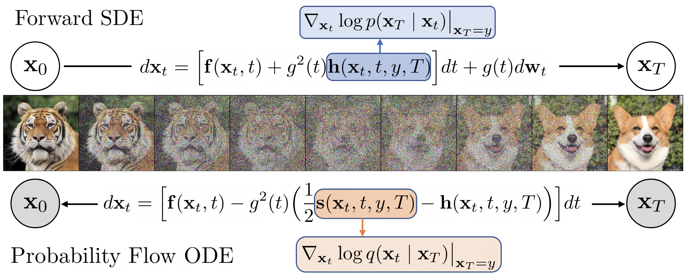 file-20250701180412467.png|650