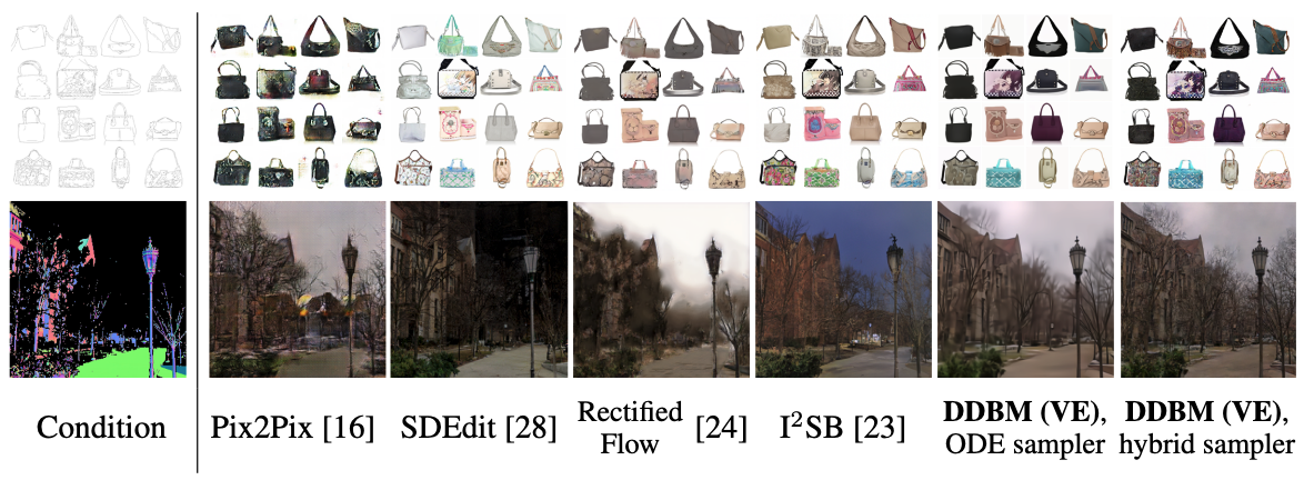 file-20250701230724916.png|675