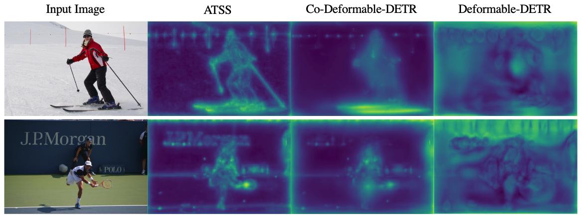 file-20250324141941109.png|575